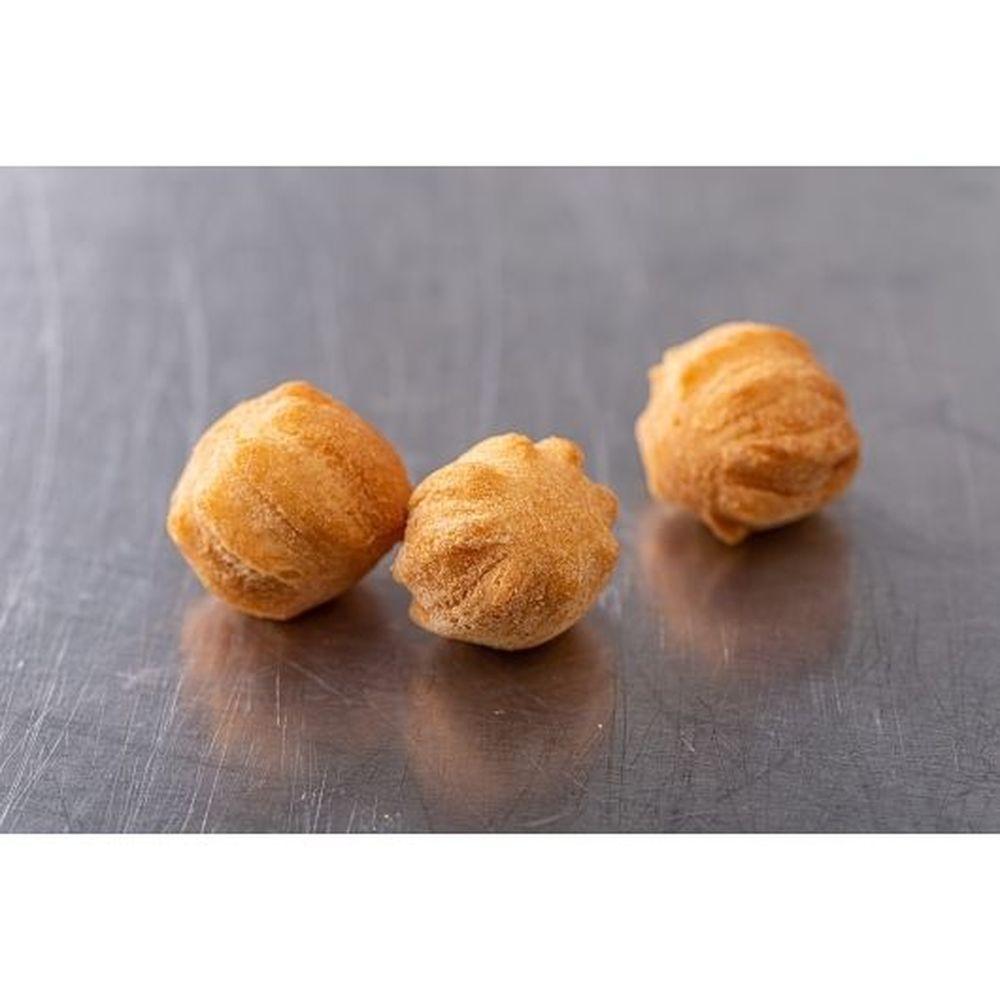 Product gallery 89617531