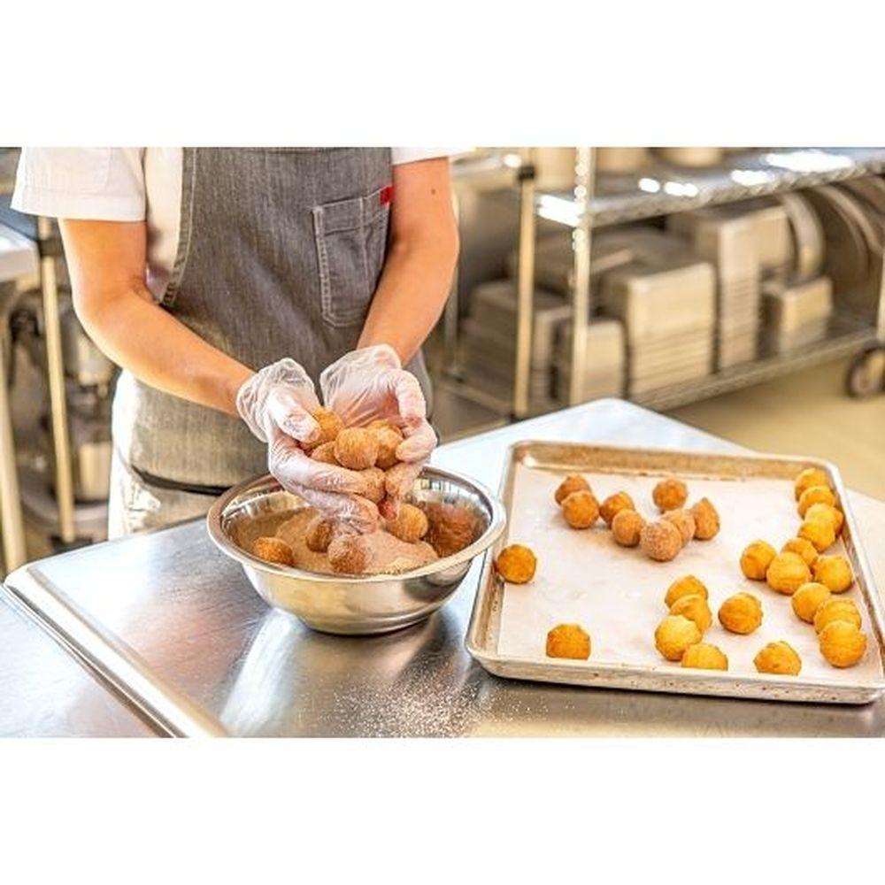 Product gallery 899138818