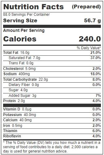 Product gallery 328241425