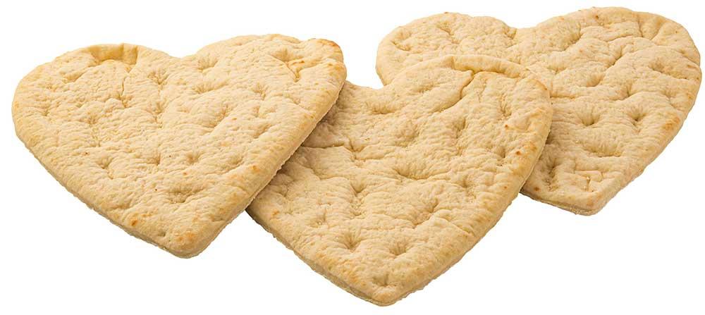 Product gallery 883929505