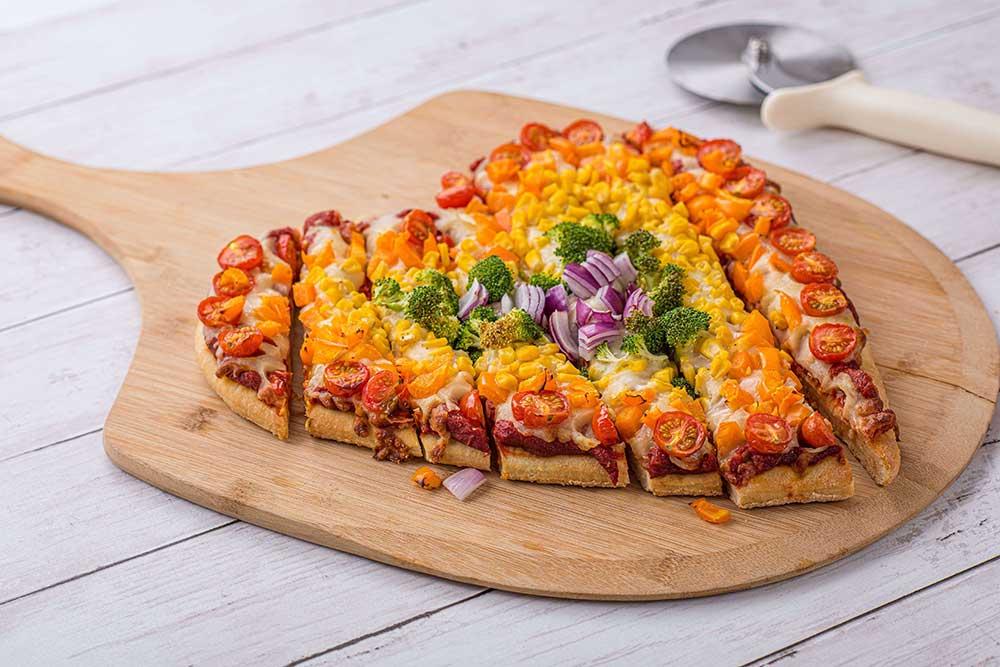 Product gallery 893021588