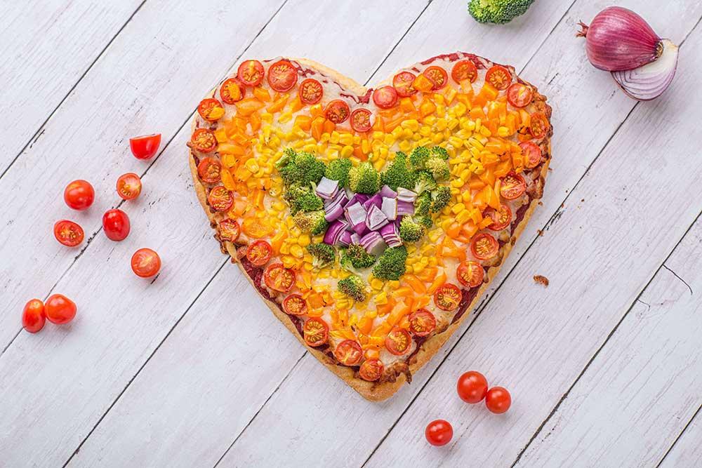 Product gallery 222900249