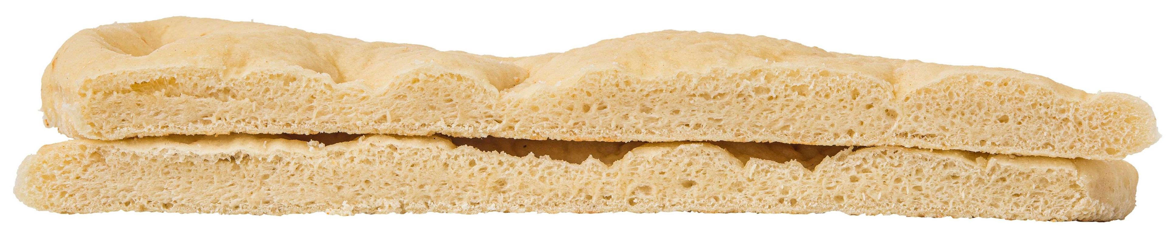 Product gallery 909113551