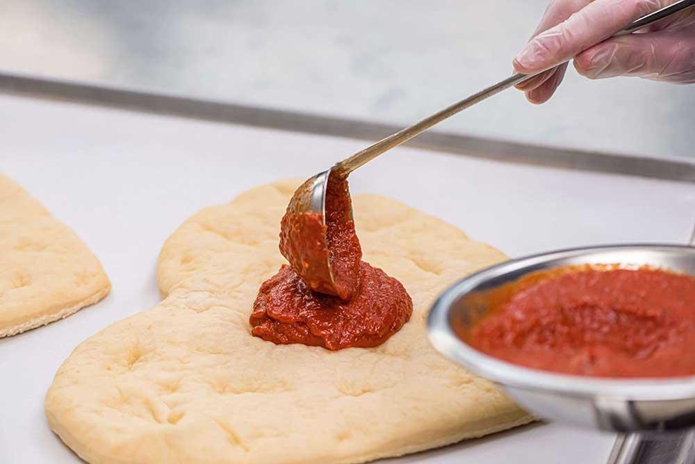 Product gallery 259836384