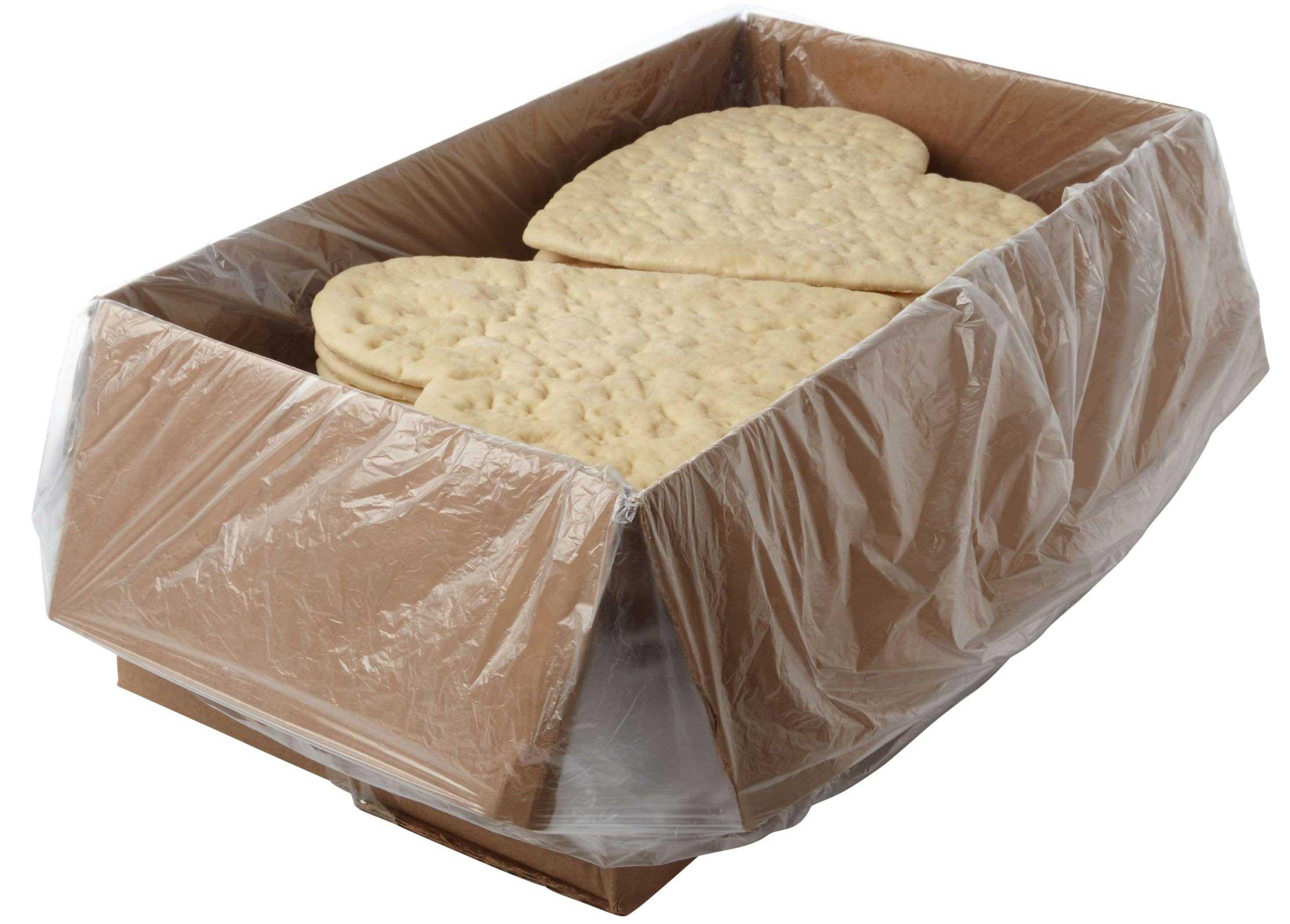 Product gallery 328745721