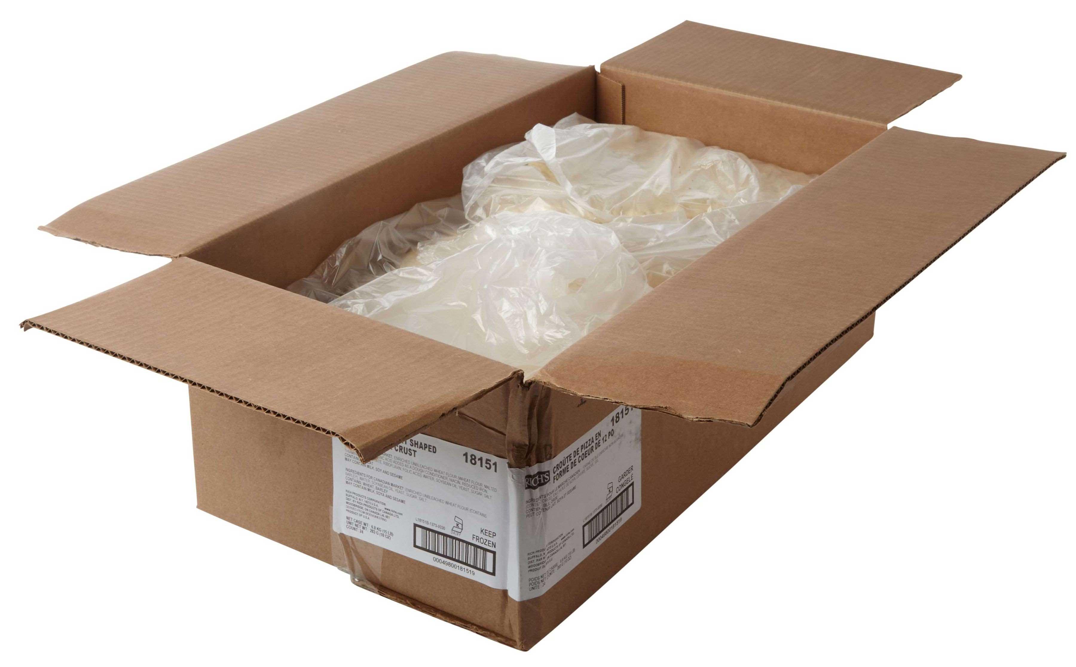 Product gallery 957257972