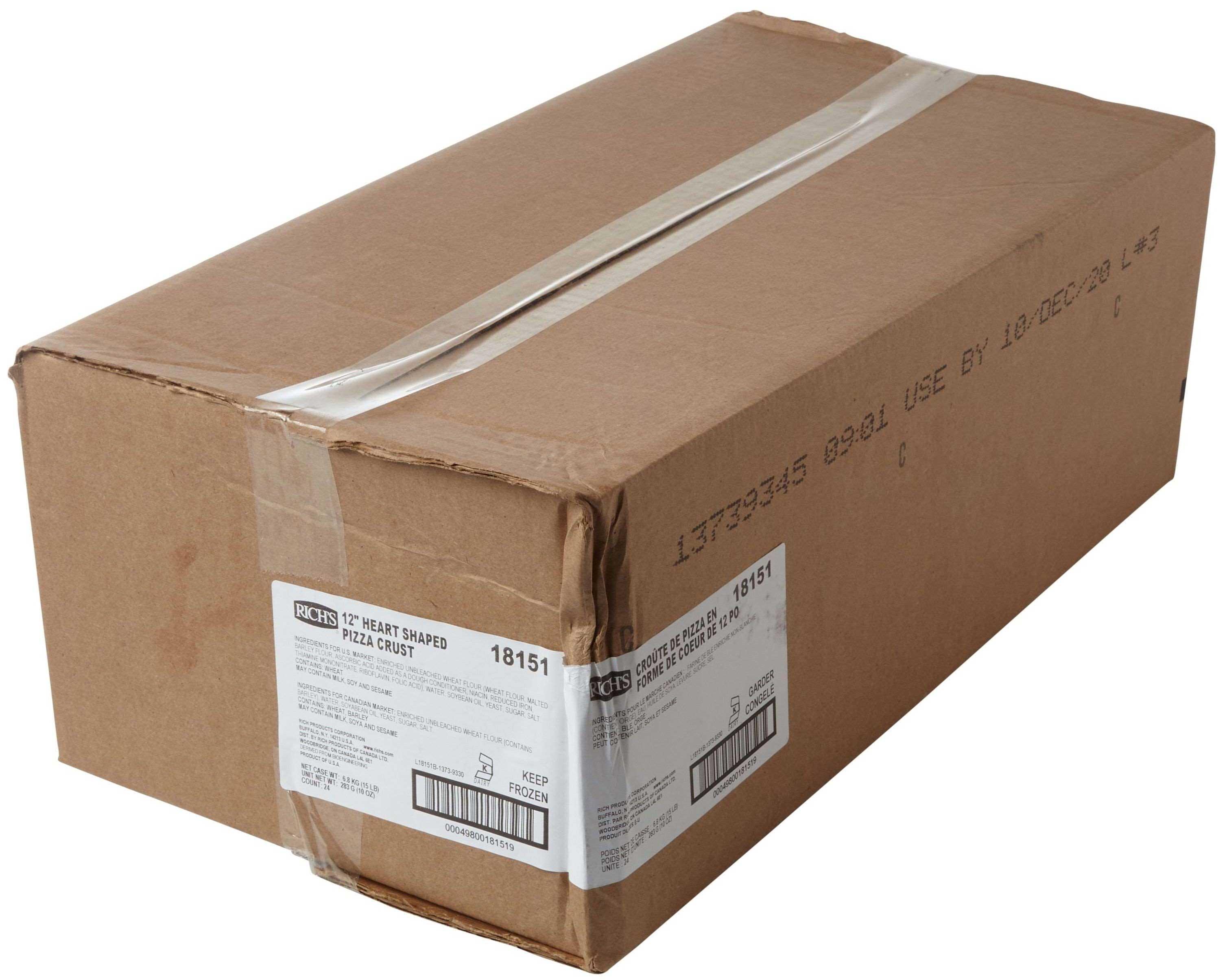 Product gallery 297025