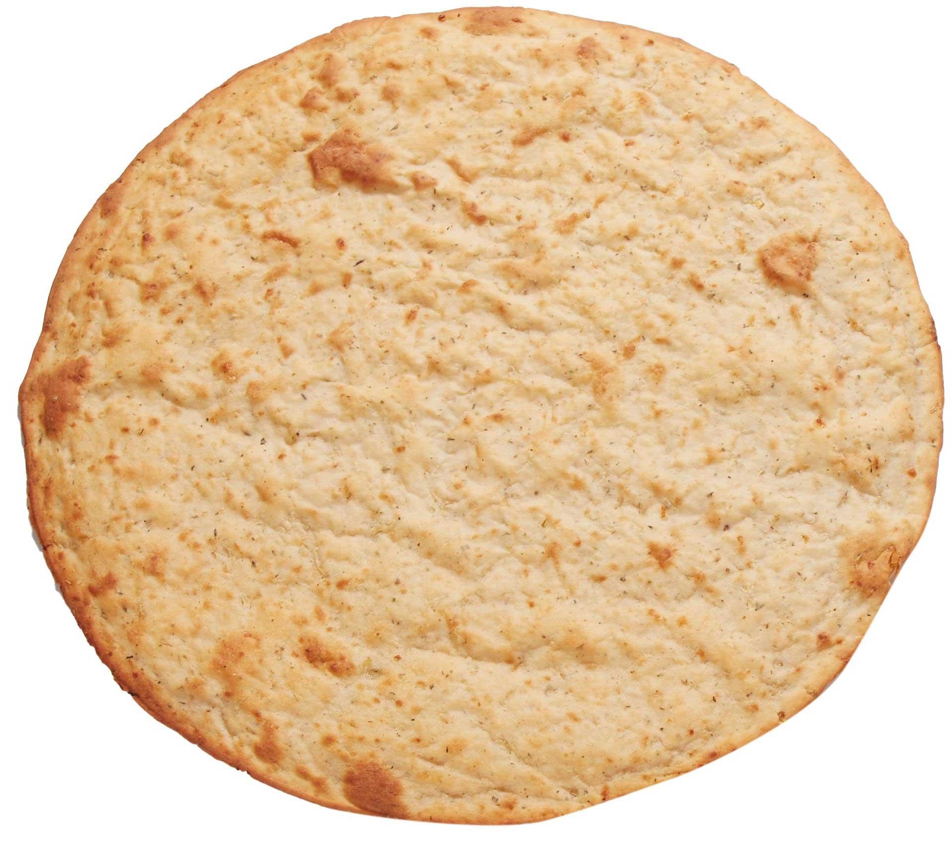 Product gallery 2136112