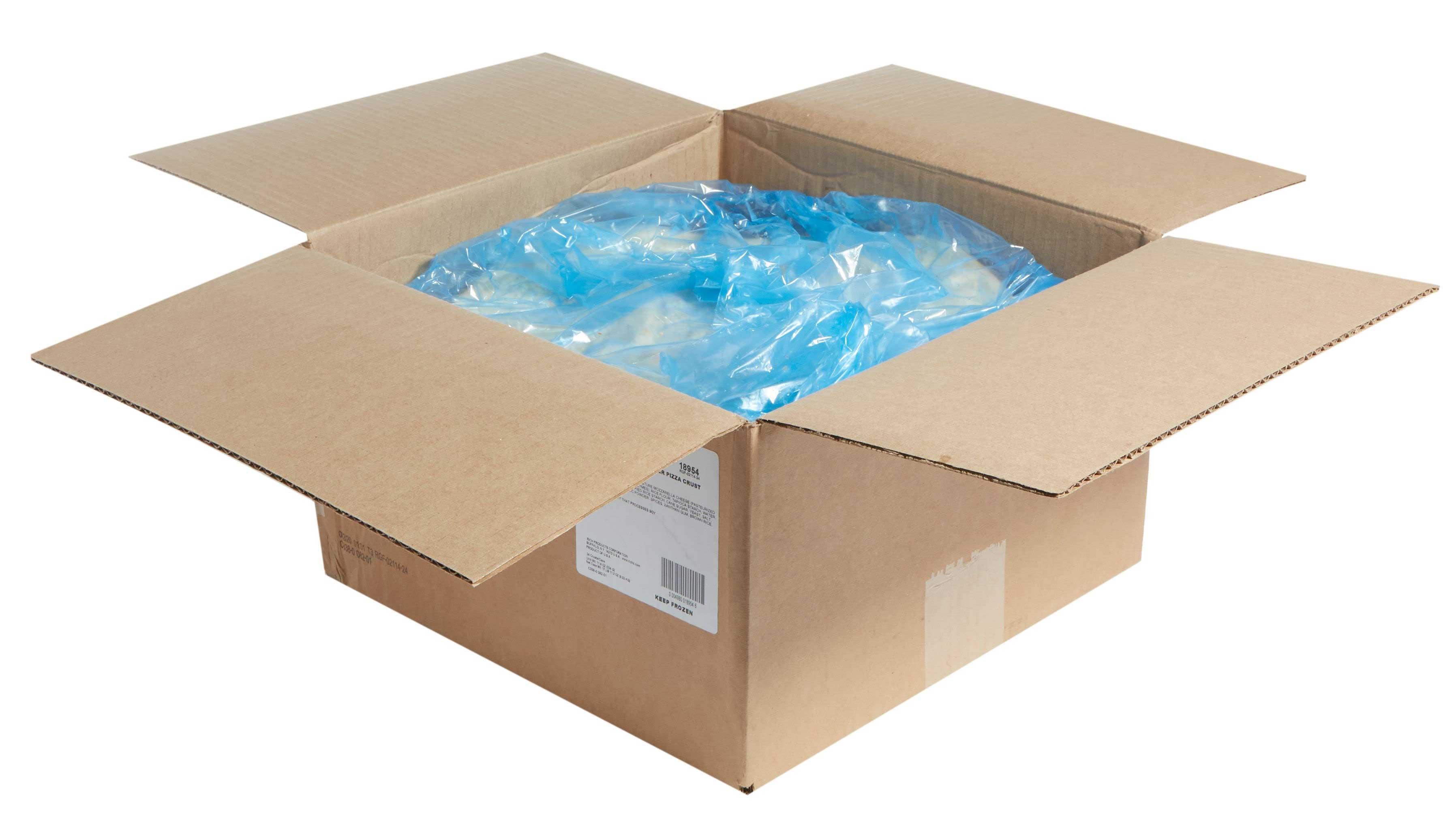 Product gallery 2136115