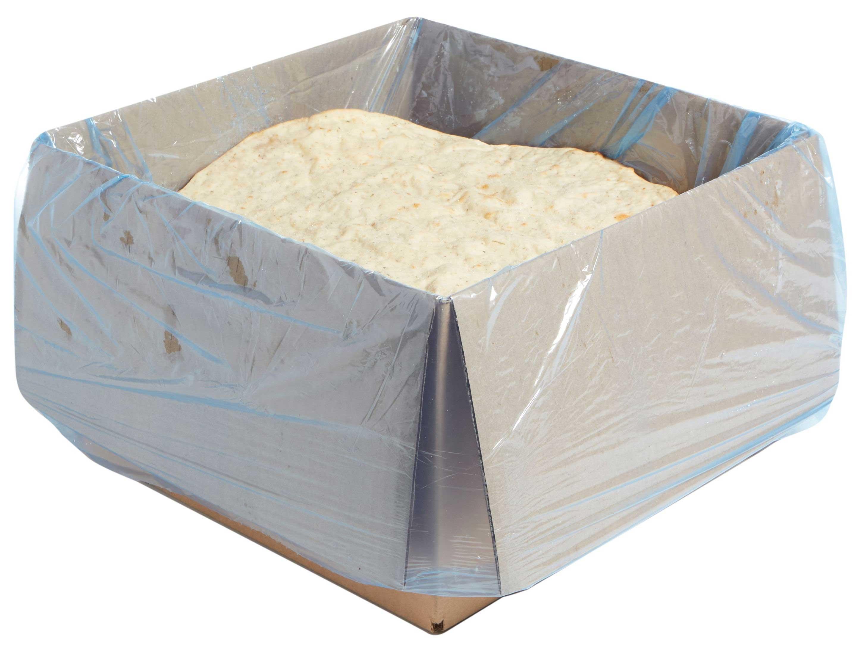 Product gallery 2136118