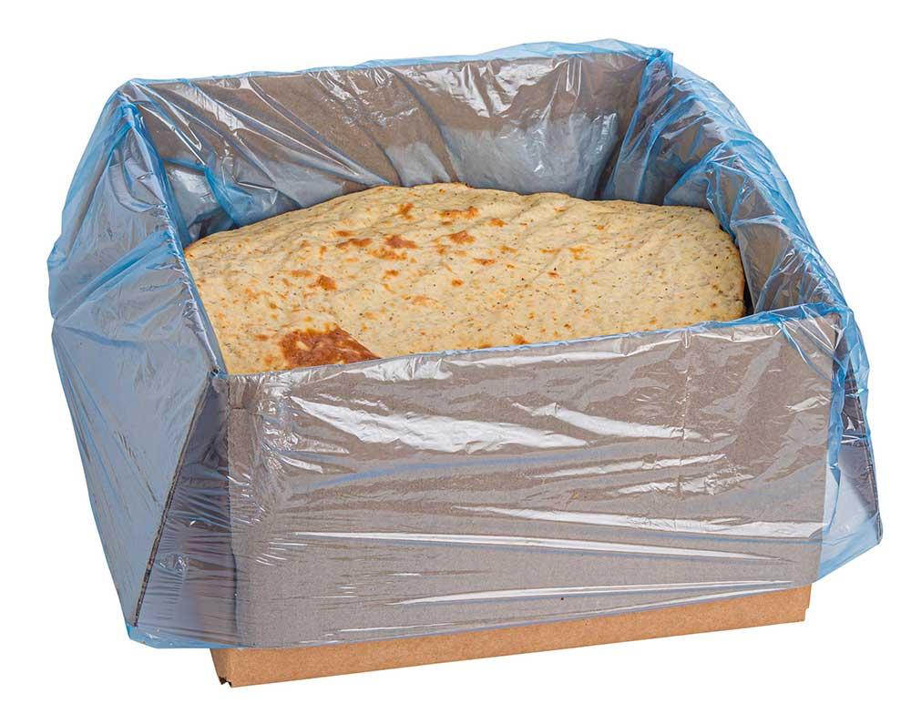 Product gallery 2136121