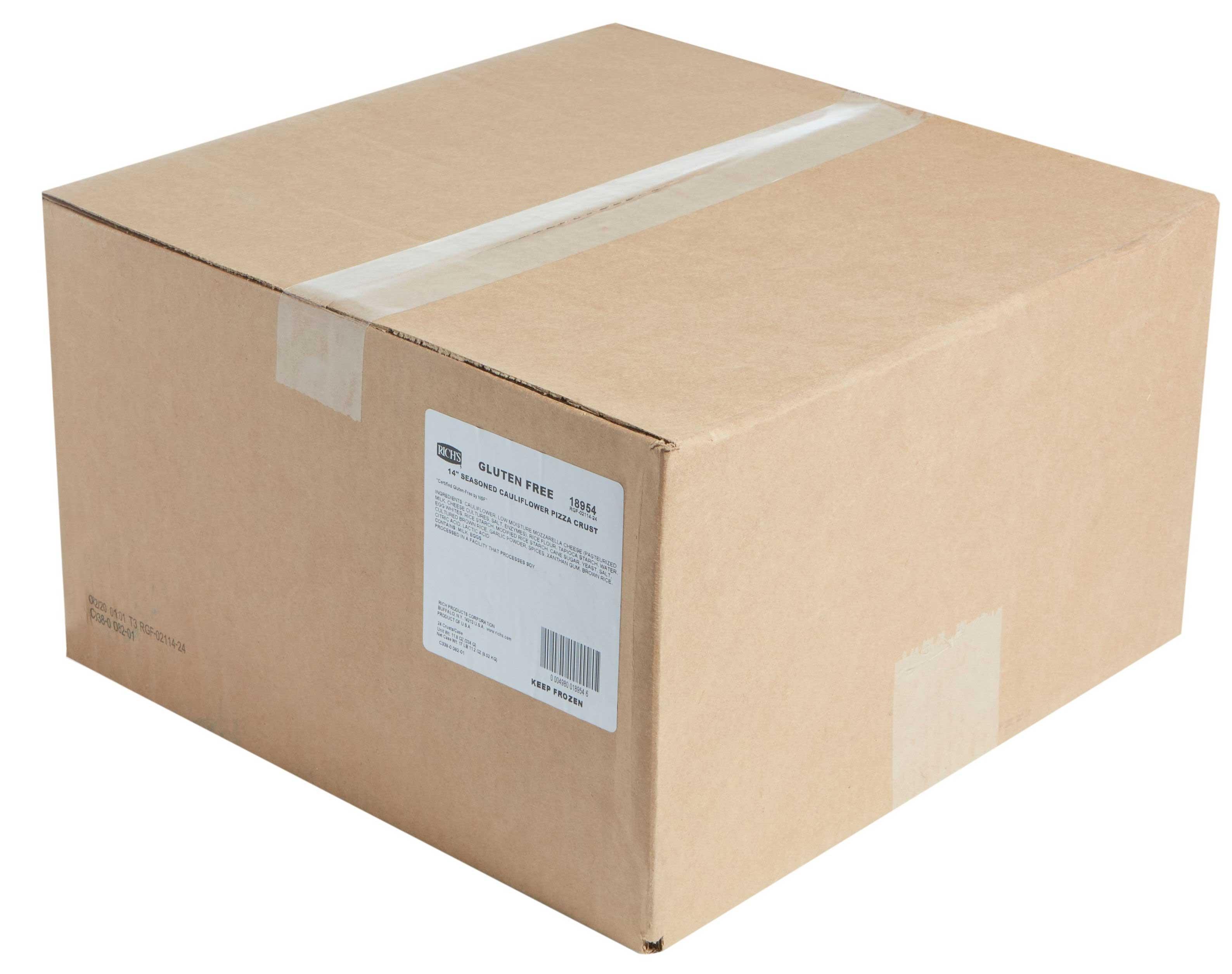 Product gallery 2136124