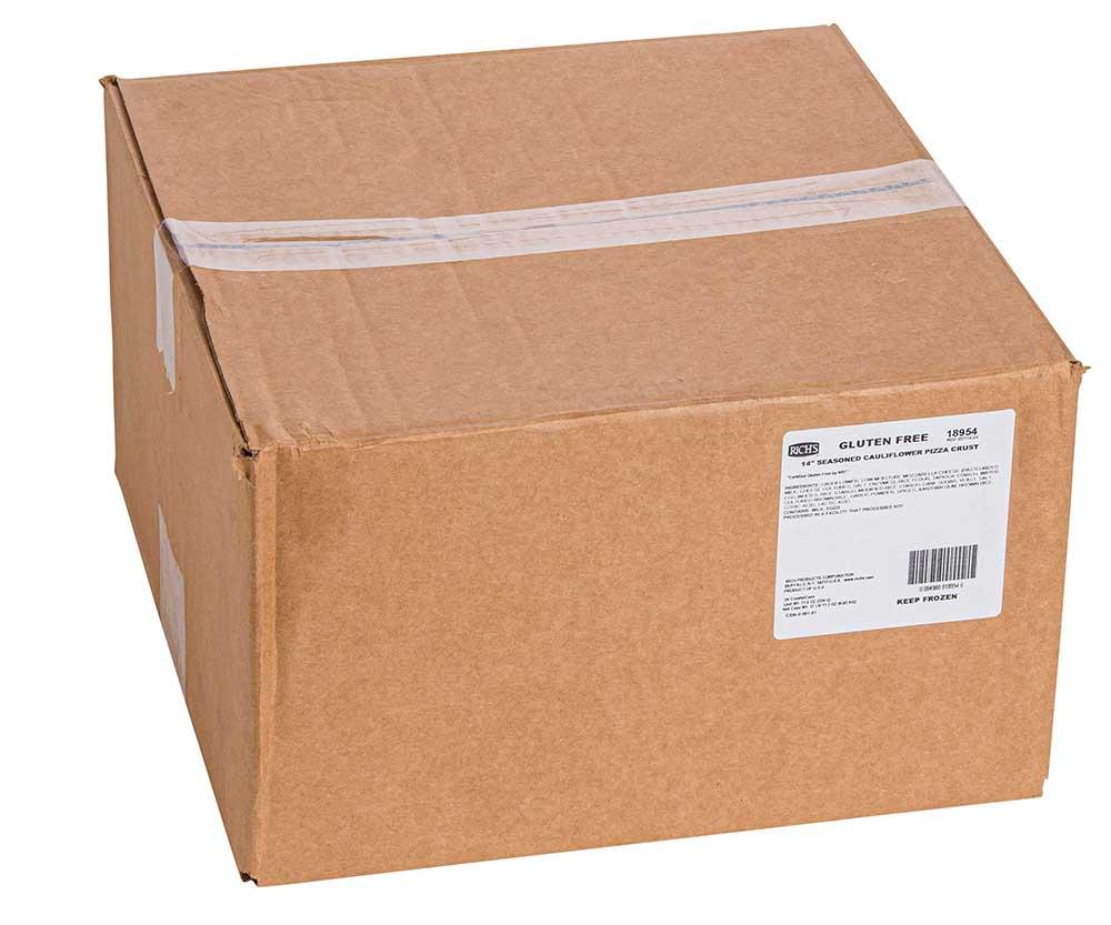 Product gallery 2136127