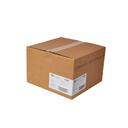 Rich Products Raised Edge Par Baked Pizza Crust, 19 Ounce -- 12 per case.