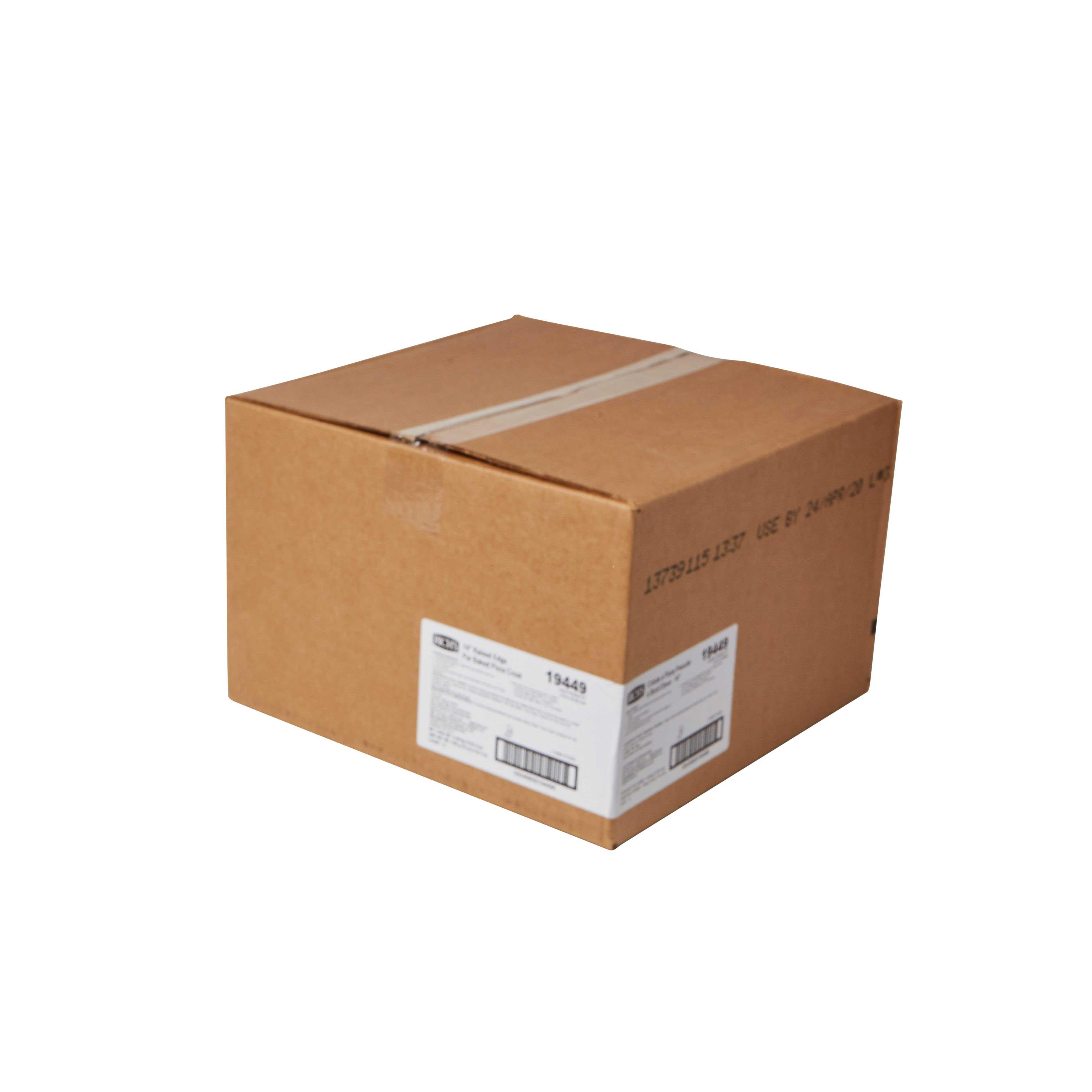 Product gallery 2064263