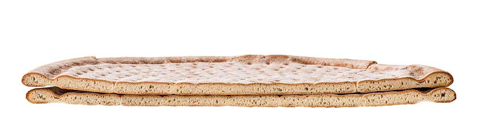 Product gallery 294401726