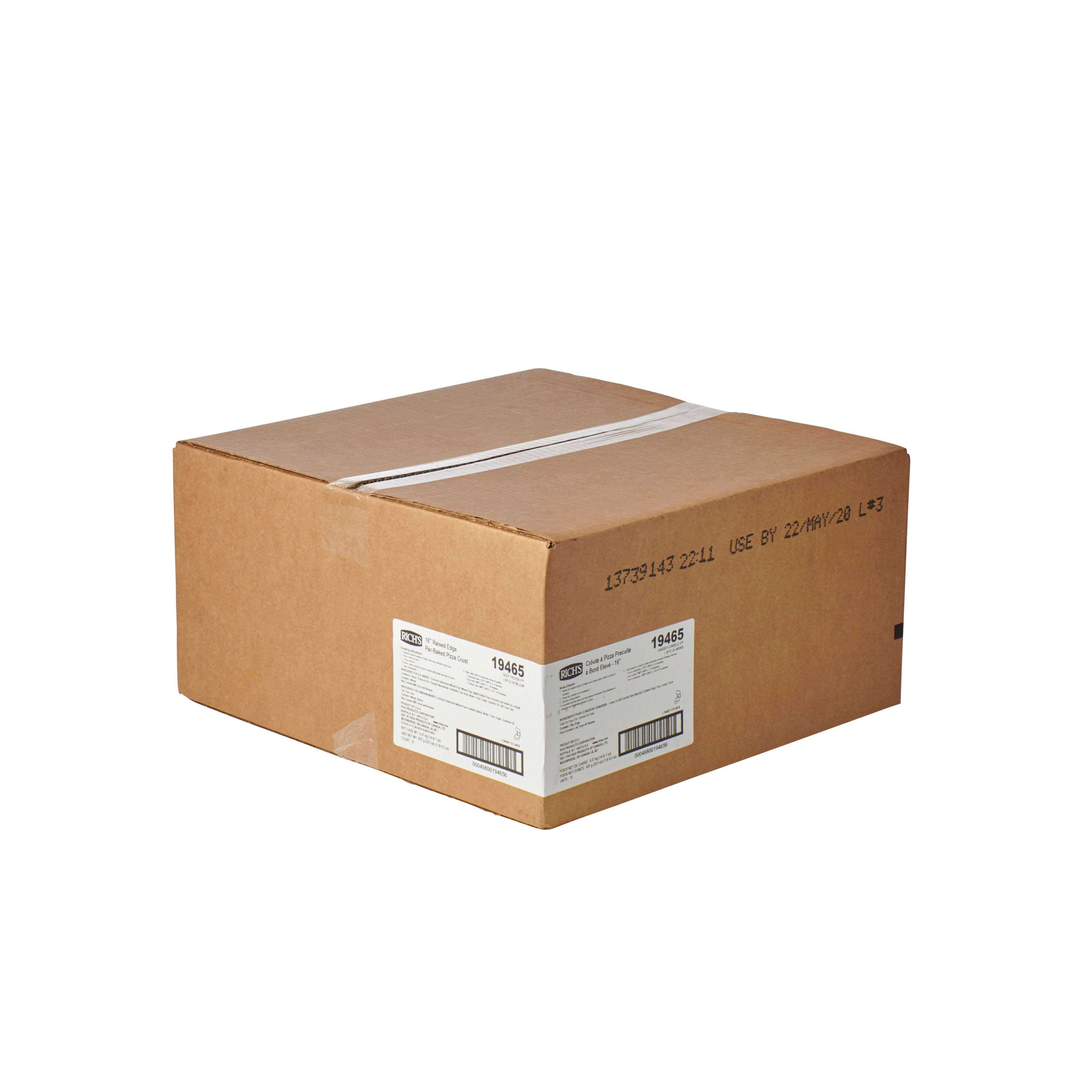 Product gallery 615001009
