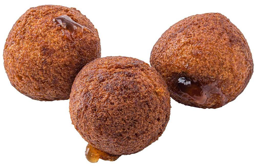 Product gallery 2213977