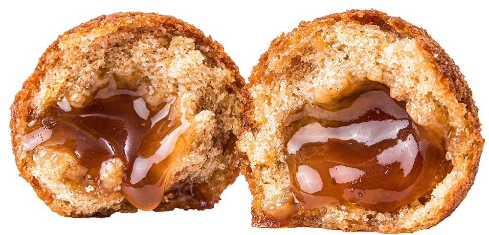 Product gallery 2213980