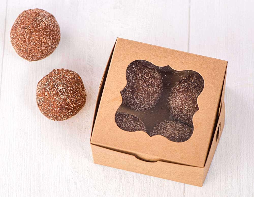 Product gallery 2213983