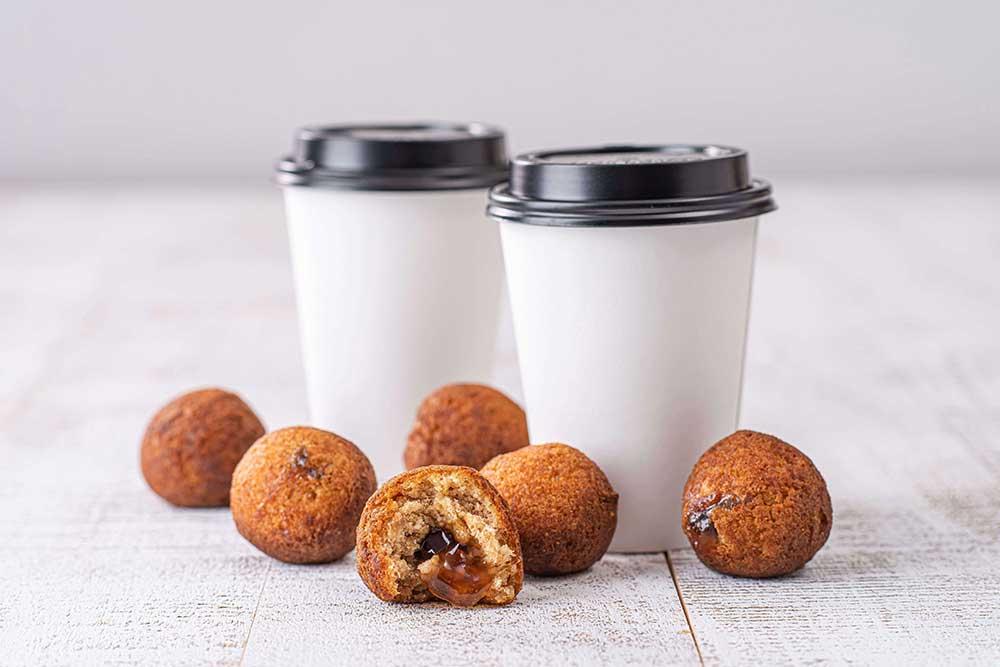 Product gallery 2213986