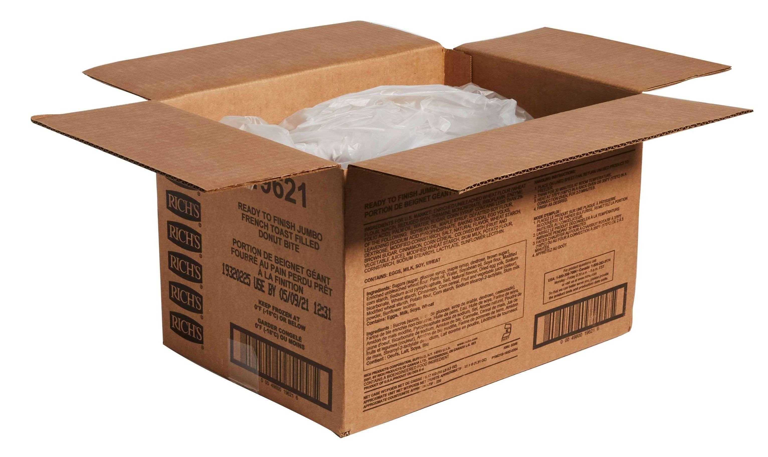 Product gallery 2213992