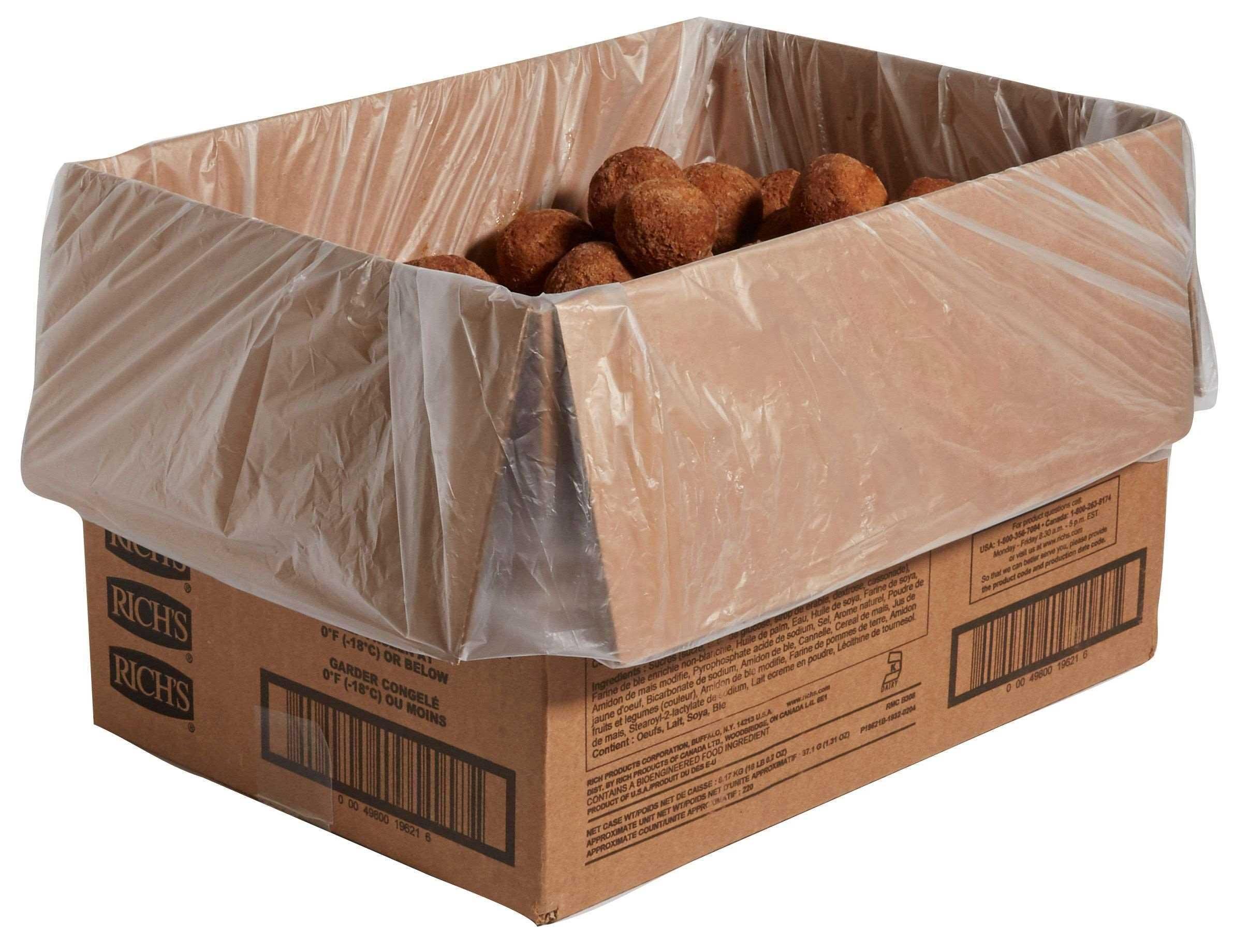 Product gallery 2213995