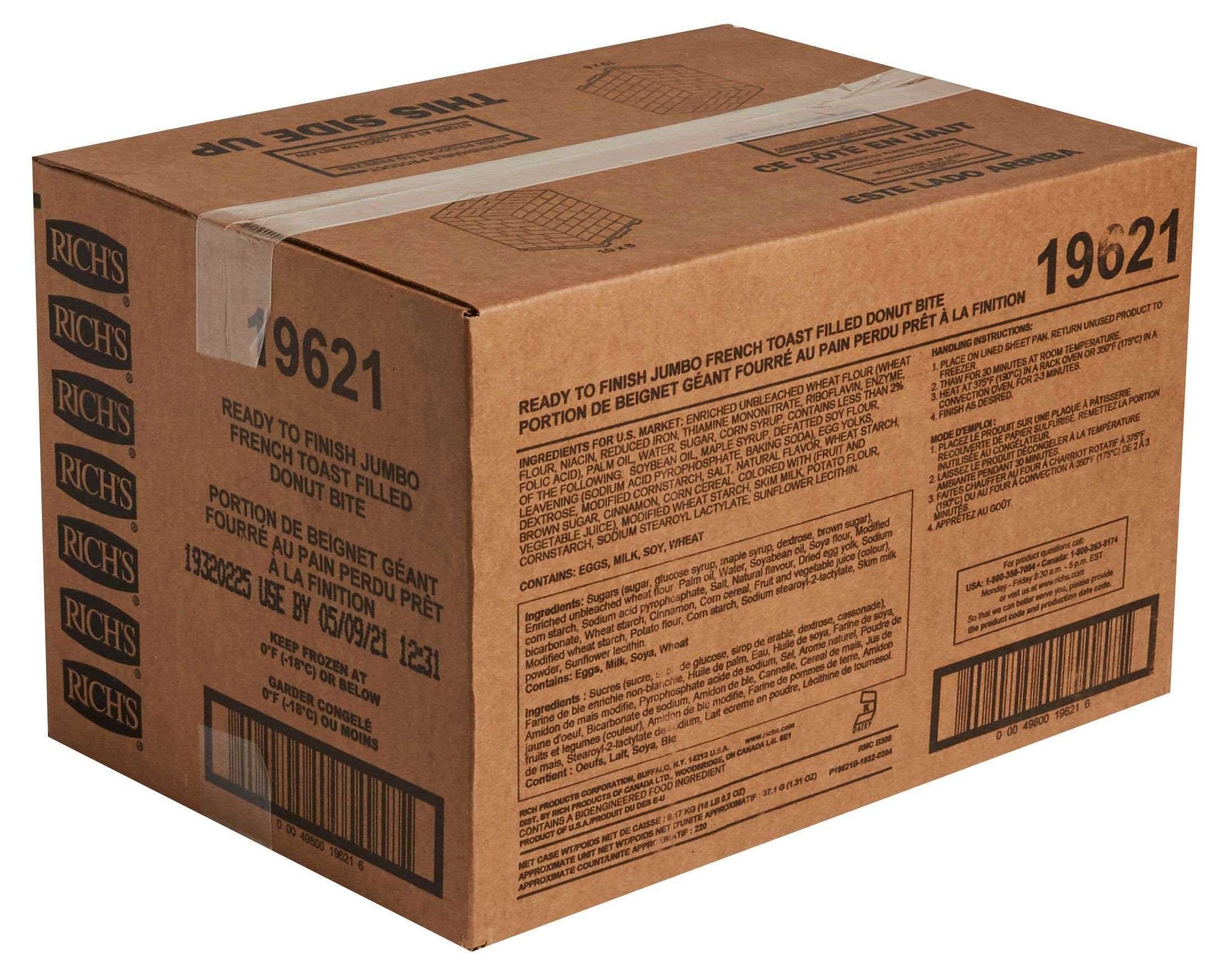 Product gallery 2213998