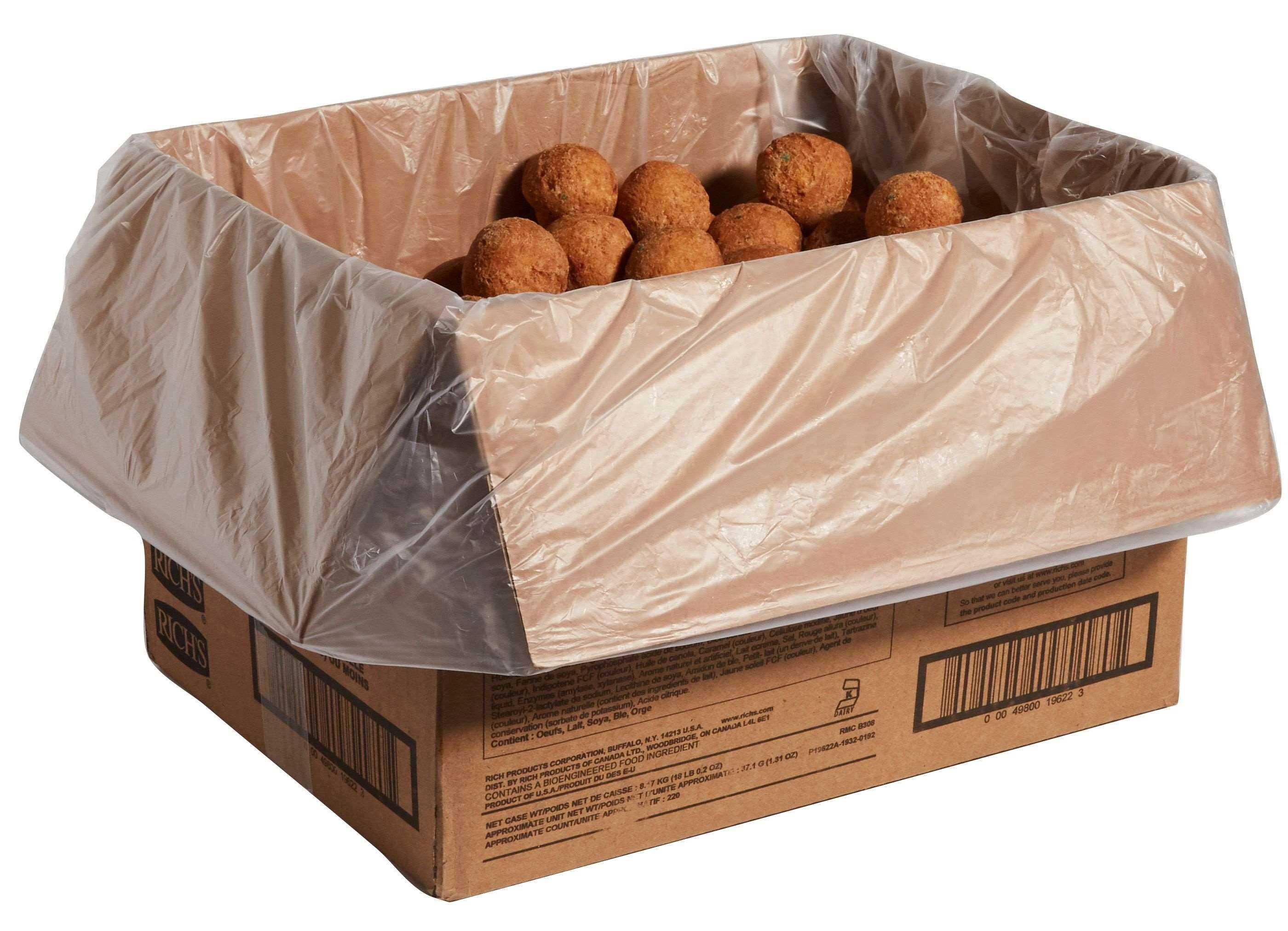Product gallery 67361640