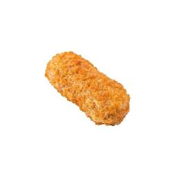 Product thumb gallery 3184078