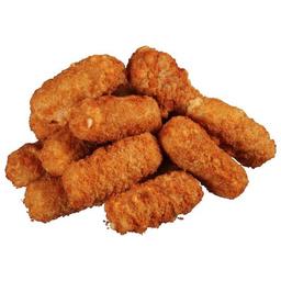 Product thumb gallery 3184087