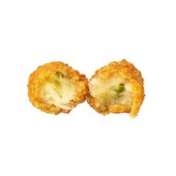 Product thumb gallery 3184090