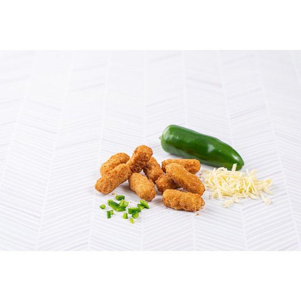 Product gallery 3184093