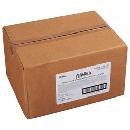 Product thumb gallery 3184099