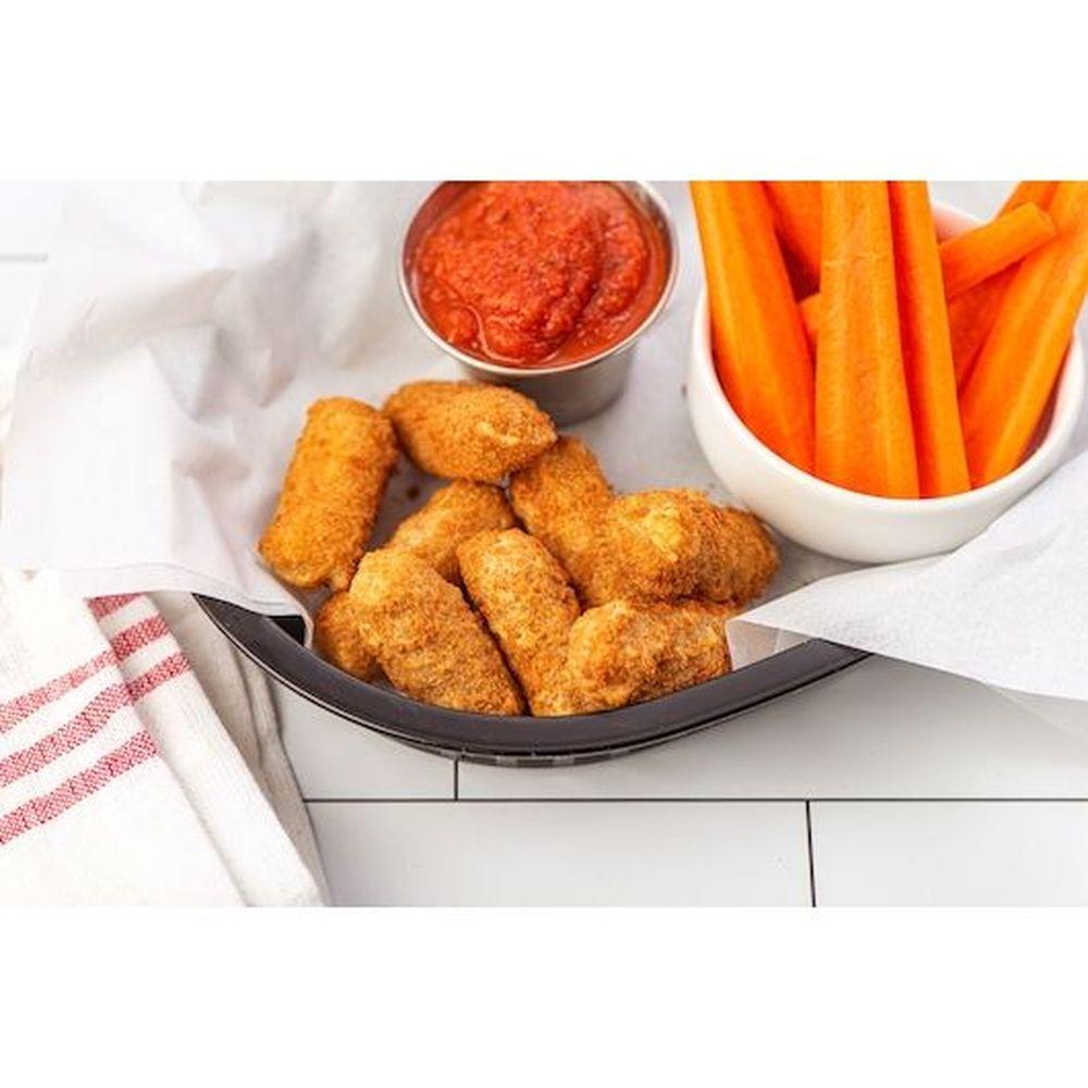 Product gallery 3184102