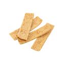 Richs Whole Grain Dipping Sticks, 4 Ounce -- 144 per case