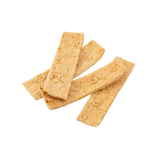 Richs Whole Grain Dipping Sticks, 4 Ounce -- 144 per case