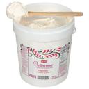 Richs Chantilly Naturally Flavored Bettercreme, 9 Pound