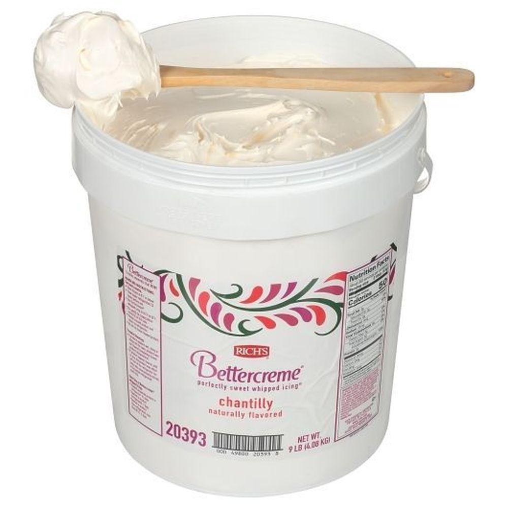 Product gallery 3195964