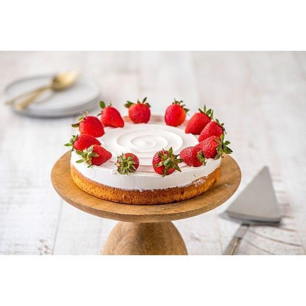 Product gallery 3195967