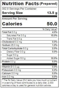 Product gallery 3204757