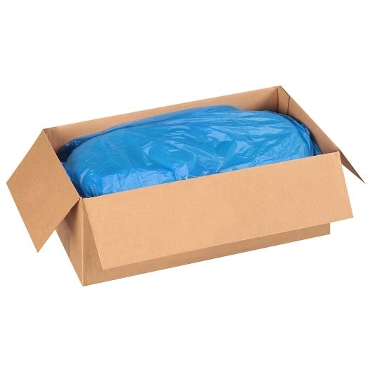 Product gallery 256337237
