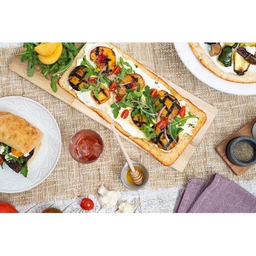 Product gallery 3775161