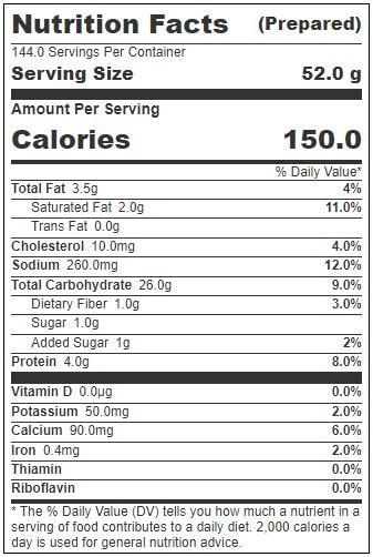 Product gallery 3775173