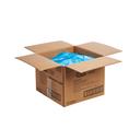 Rich Streusel Crumbs, 30 Pound.