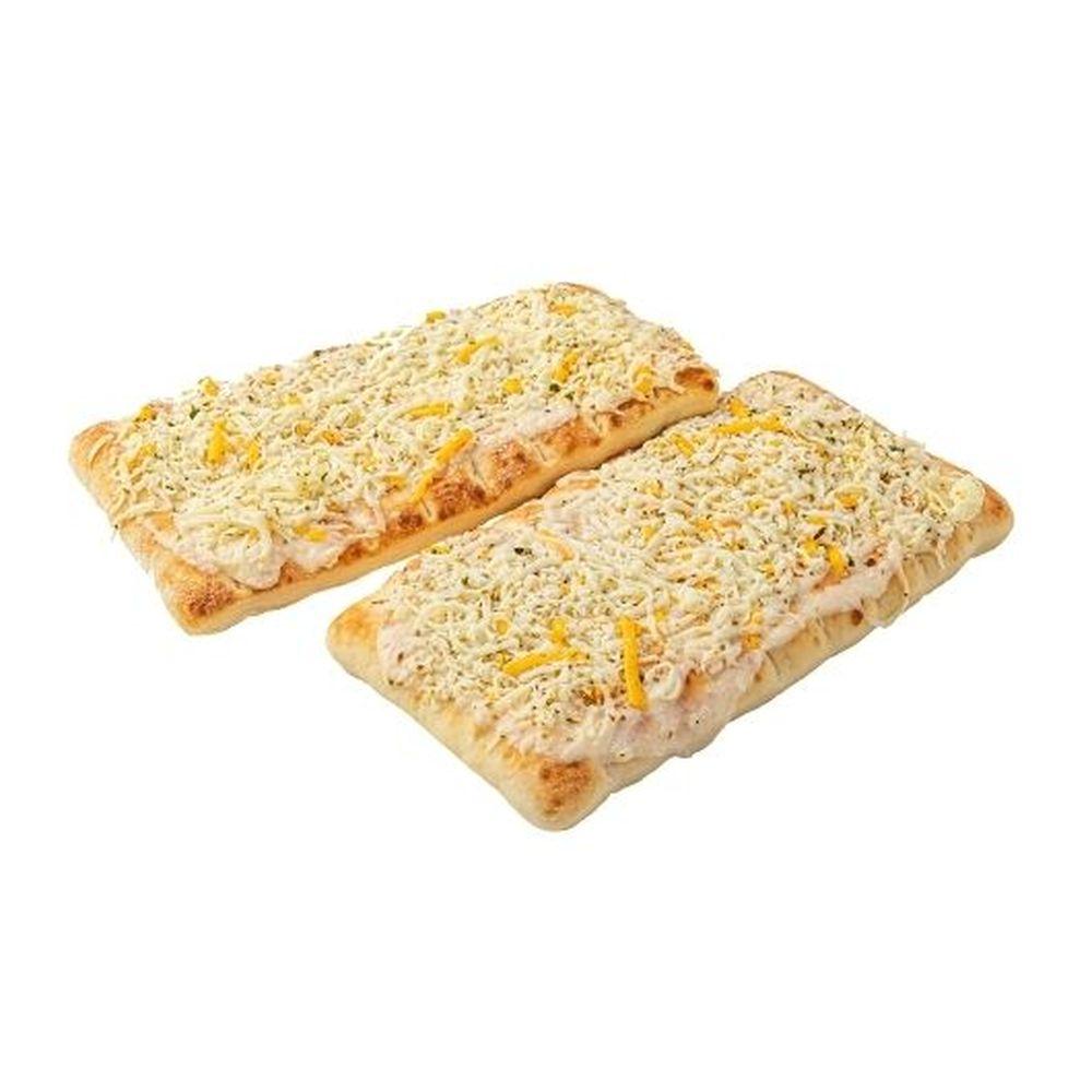 Product gallery 3772800