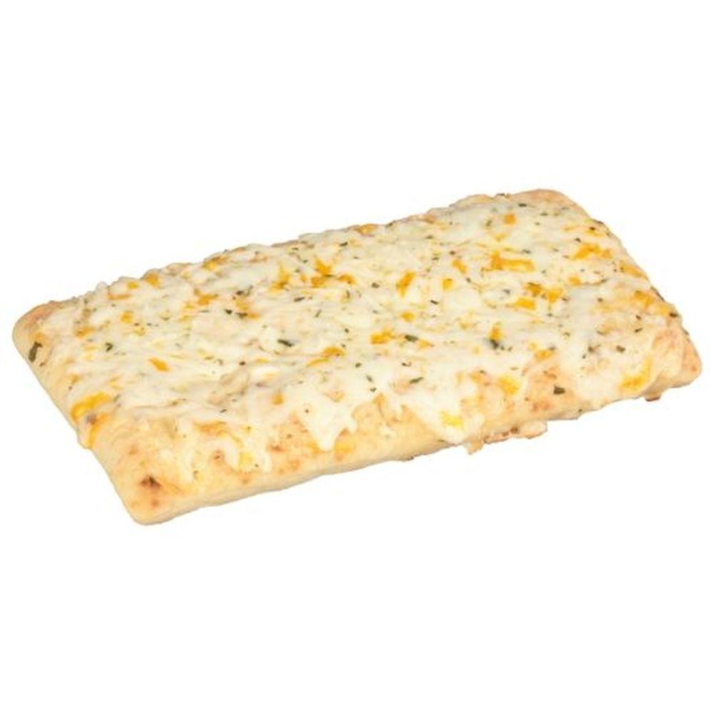 Product gallery 3772803