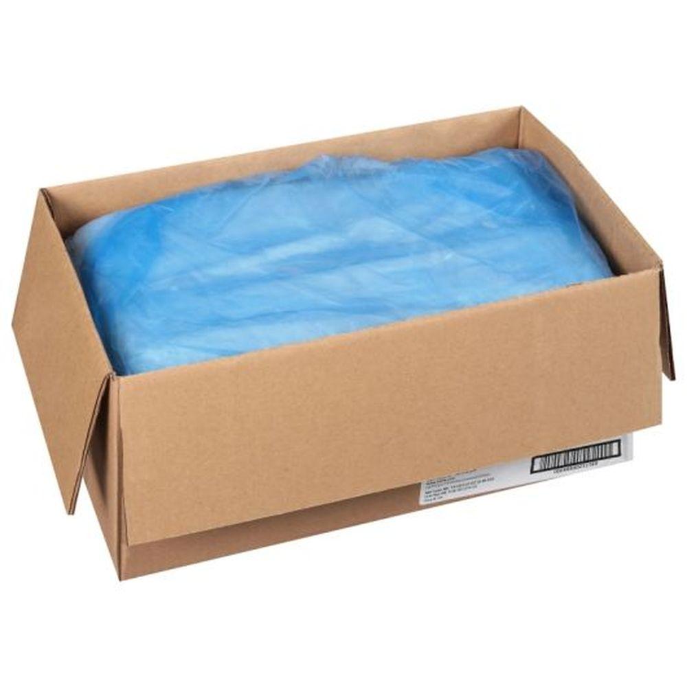 Product gallery 3772806