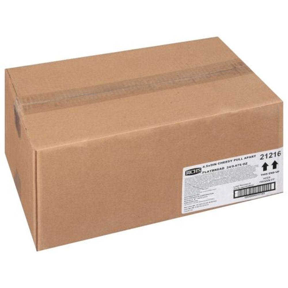 Product gallery 3772809