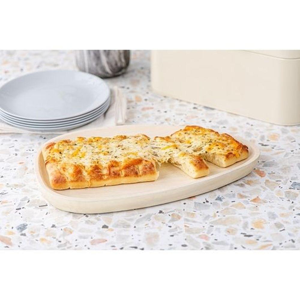 Product gallery 3772812